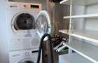 Apartamentul cel mai dorit - Piata avictoriei - American House - 6