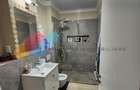 Apartament modern 3 camere | Beta Residence Chinteni | Mobilat & utilat complet - 5