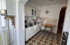 Apartament spațios în Bod | Mutare imediată | Zonă liniștită - 19