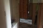 De vânzare apartament cu 2 camere la Sfântu Gheorghe - 7