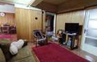 Apartament 3 camere în zona PIATA MARASTI - 5