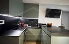 Apartament 2 camere finisat premium, Soporului, parcare - 2