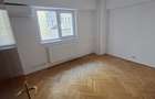 Apartament de inchiriat 3 camere Ultracentral Metrou Universitate L349 - 4