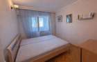 3 camere decomandat - Esplanadă Nicolina - 87 MP - etaj intermediar - 9