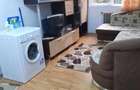 Apartament 3 camere în zona Mehedinti - 1