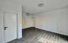 SUPERB/ IANCU NICOLAE/ PRETABIL REZIDENTIAL SAU COMERCIAL - 30