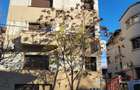 Spatiu birou - demisol, parter, etajul 2, curte-Comision 0% - 18