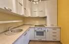 Apartament 2 camere 2 bai curte si parcare Cartierul Arhitectilor