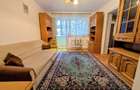 Apartament 2 camere – Tg. Mureș – Dâmbu Pietros – Str. Parângului - 1