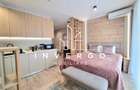 Apartament in bloc nou 1 camera, de închiriat în Zorilor - 2