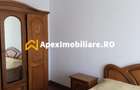Apartament 2 camere de inchiriat Cosmopolis Stefanesti | ApexImobiliare.ro - 6