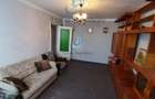 Apartament 2 camere, etaj 4/4 Alimentara 28,&nbsp;Maratei - 4