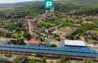 Hală spațioasă în Lipova oportunitate investiție - 33