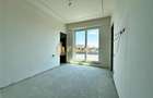 Penthouse | ET 9 | 650mp | Suceava | ID:1823 - 8