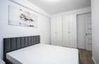 Apartament NOU , ,52 mp util cu 13 mp terasa , parcare - 5