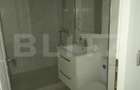 Apartament modern 3 camere, 72 mp, 2 balcoane, etaj 3 – zona 1 Mai - 9
