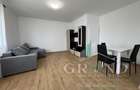 Ap 2 camere | RENOVAT | BALCON | PARCARE | Corneliu Coposu/Autogară - 8