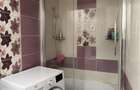 Apartament 3 camere decomandat  Sun City Galata  67 mp - 7