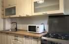 Apartament 2 Camere renovat impecabil,  Parcare, Racadau - 5