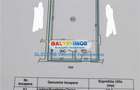 Studio Mamaia  White Titanic COD 241 - 18
