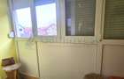 Apartament cu doua camere de vanzare,Aleea Padis,Beius,Bihor - 10