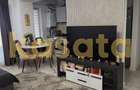 studio I Ambiance Residence 2 I 43.23 mp I mobilat si utilat I et 1 - 3