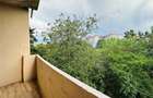 APARTAMENT 3 CAMERE | ETAJ INTERMEDIAR | ZONA ROGERIUS | BULEVARDUL DACIA - 9