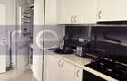 VANZARE 2 CAMERE | THEODOR PALLADY | LOC DE PARCARE - 5