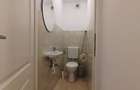 Spatiu comercial de inchiriat Motilor - 19