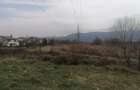Ghimbav, teren intravilan pentru complex rezidential. - 1