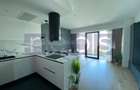 INCHIRIERE 3 CAMERE | ELIADE | MOBILAT - UTILAT | VEDERE LAC | PARCARE - 3