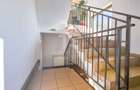 Proprietate Comercială Exclusivistă Șos. Alexandriei + 1.160 MP Teren - 18