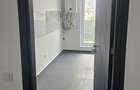 Apartament 2 camere decomandat cu parcare inclusa,Pallady-Gura Calitei - 5
