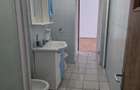 vanzare 2 cam Dristor - P-ta Ramnicu Sarat - 5