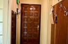Apartament 3 camere boxă proprie de vânzare – Vatra Luminoas - 9