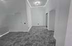 Spatiu comercial Ultracentral Fagaras - 7