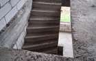 Casa de locuit - DOMNESTI - ILFOV - 10