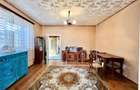 Casa in Sibiu - posibilitate apartamentare 2 locuinte -110 mp- Lazaret - 3
