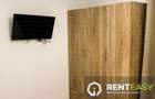 Apartament cu doua camere de inchiriat situat in Concept Residence - 3