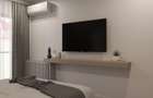 Apartament superb Dristor- Select Rezidence - 10