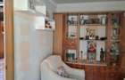 Apartament 2 camere de vânzare în zona Km 4-5 – mobilat, etaj intermediar - 3