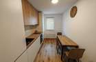 Inchiriem Apartament 3 Camere, Modern, Decomandat, Astra - Urban Plaza - 8