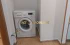2 Camere de inchiriat | Iancului | Metrou | Mobilat-Utilat - 7