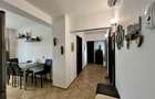 De vânzare | Apartament 3 camere | Semicentral | Etaj 7 | 2 băi | 2 balcoane - 8