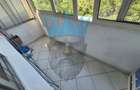 Apartament 2 Camere Aviatiei Bucuresti - 8