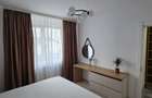 Apartament 2 camere Titan - Nicolae Grigorescu, bloc 2025, parcare | Comision 0% - 24