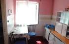 Vand apartament 2 camere in Deva, zona Gojdu, suprafata utila 46, 48 mp + balcon - 6