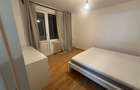 Politehnica - 7 minute Metrou - Apartament 3 camere -Modern - Renovat recent - 6