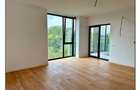 Apartament 2 camere Zoo  Baneasa  BelAir Lake - 1