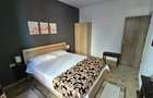 APARTAMENT 2 CAMERE | 100 METRI DE MARE | 2 TERASE | TERMEN LUNG - 7
